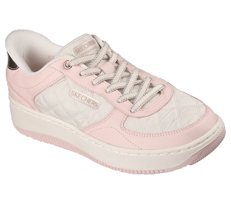 Skechers Slip-ins: Sport Court 2.0