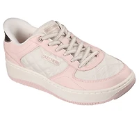 Skechers Slip-ins: Sport Court 2.0