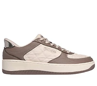 Skechers Slip-ins: Sport Court 2.0