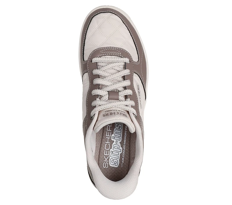 Skechers Slip-ins: Sport Court 2.0