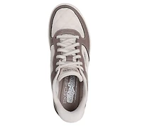Skechers Slip-ins: Sport Court 2.0