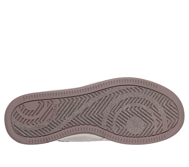 Skechers Slip-ins: Sport Court 2.0
