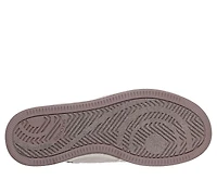 Skechers Slip-ins: Sport Court 2.0
