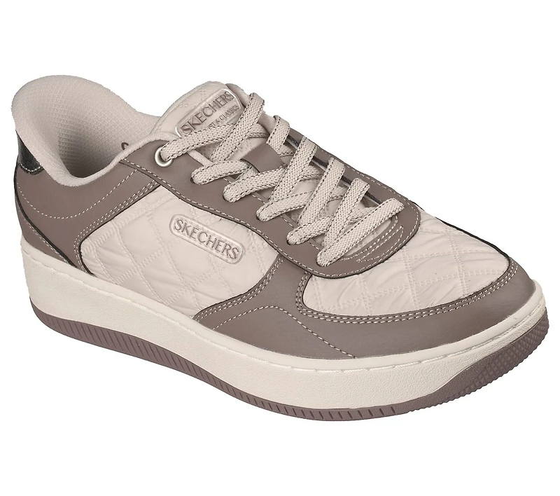 Skechers Slip-ins: Sport Court 2.0