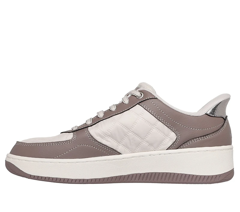 Skechers Slip-ins: Sport Court 2.0