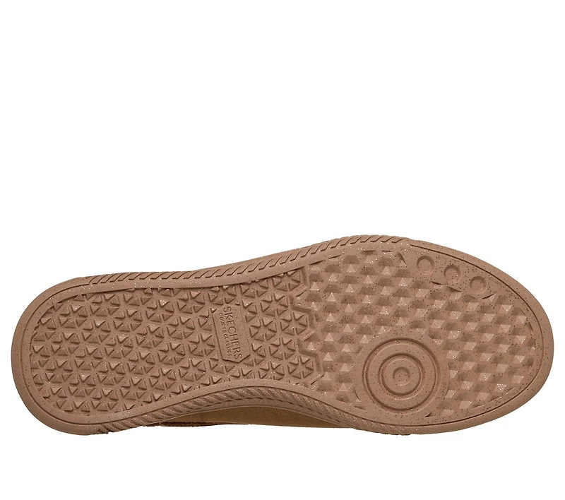 Hotshot HI - Soft Spark