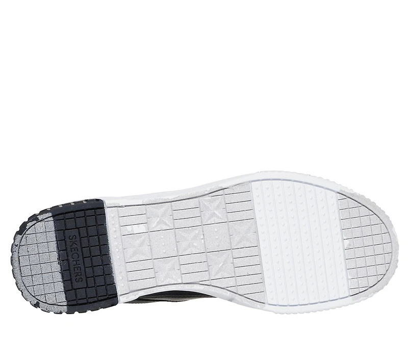Skechers Slip-ins: Jade - Put It In Neutral