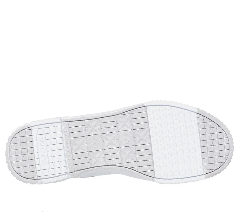 Skechers Slip-ins: Jade - Put It In Neutral