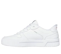 Skechers Slip-ins: Jade - Put It In Neutral