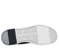 Skechers Slip-ins: Jade
