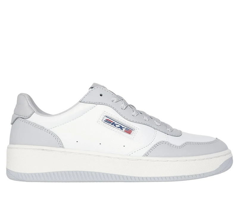Sport Court 2.0