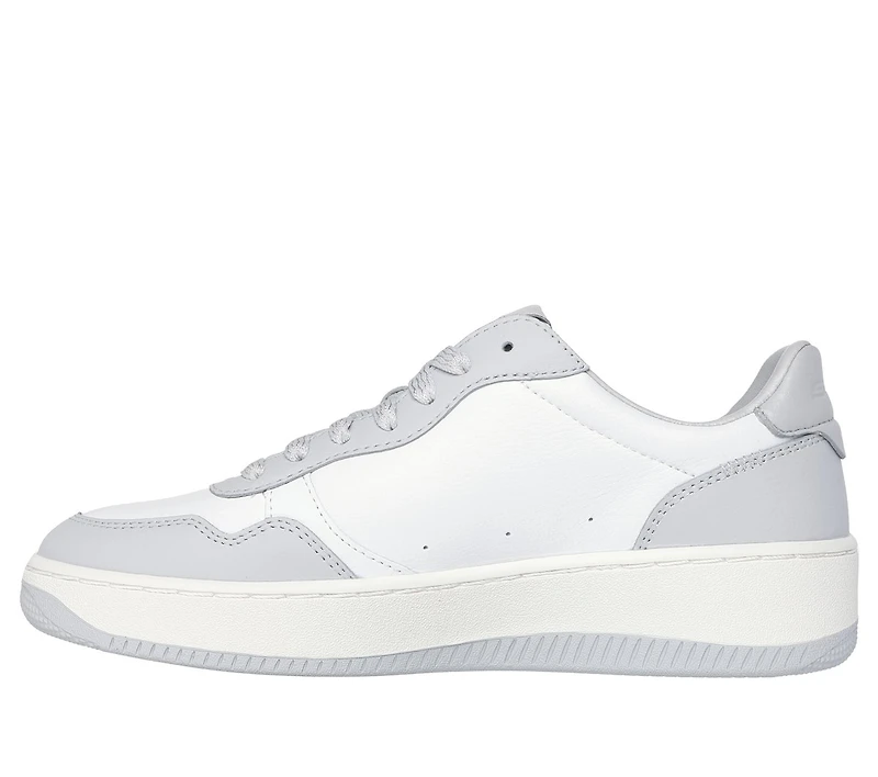 Sport Court 2.0