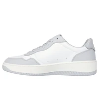 Sport Court 2.0