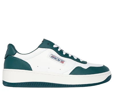 Sport Court 2.0