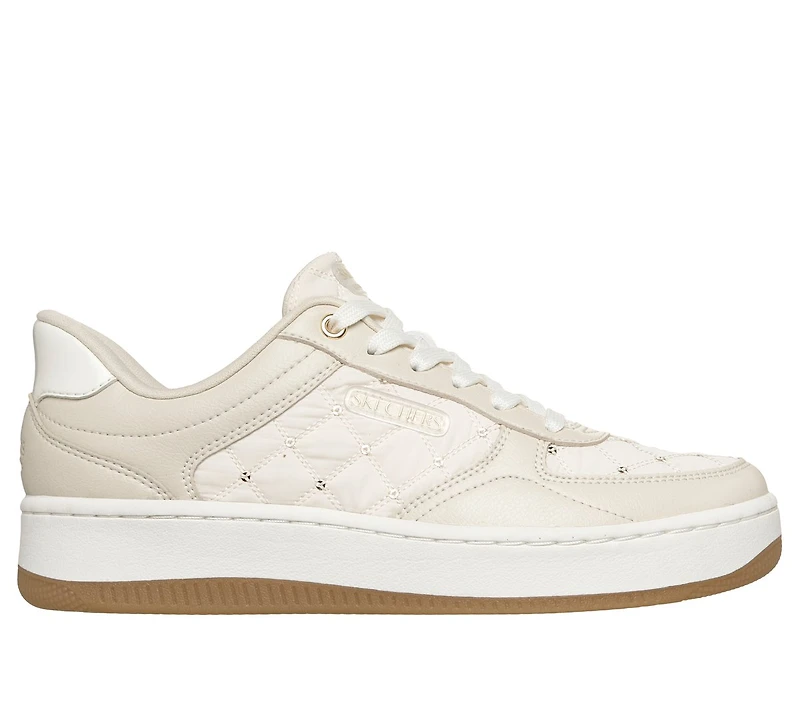 Skechers Slip-ins: Sport Court 92