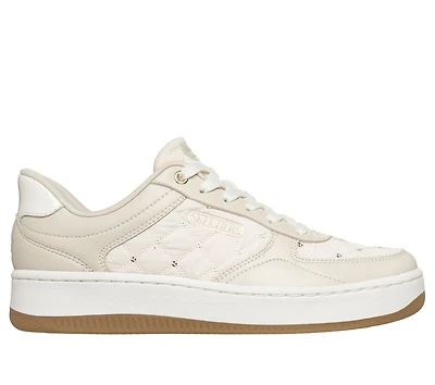 Skechers Slip-ins: Sport Court 92