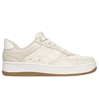 Skechers Slip-ins: Sport Court 92