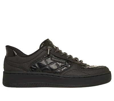 Skechers Slip-ins: Sport Court 92