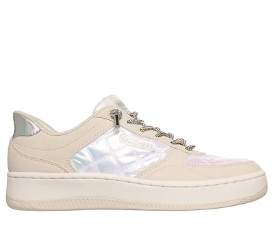 Skechers Slip-ins: Sport Court 92