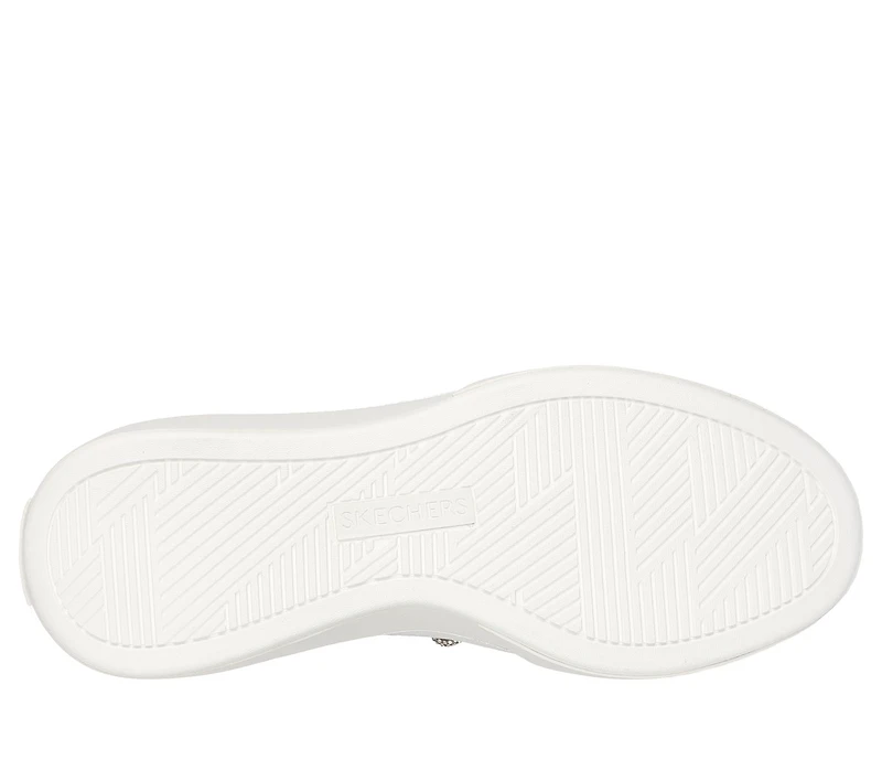 Skechers Slip-ins: Cordova Classic - Glitz and Stones