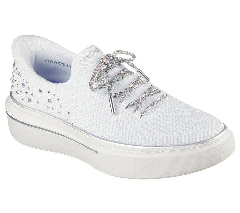 Skechers Slip-ins: Cordova Classic - Glitz and Stones