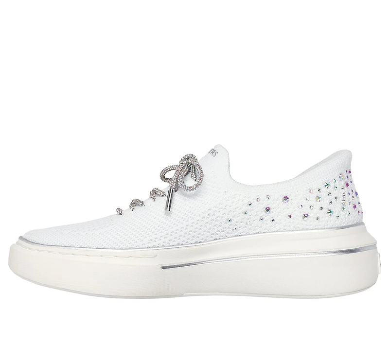 Skechers Slip-ins: Cordova Classic - Glitz and Stones
