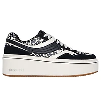 Paloma - Daring Daisy