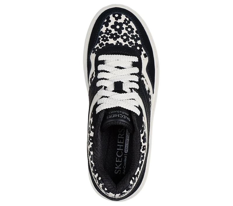 Paloma - Daring Daisy