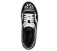 Paloma - Daring Daisy