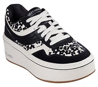 Paloma - Daring Daisy