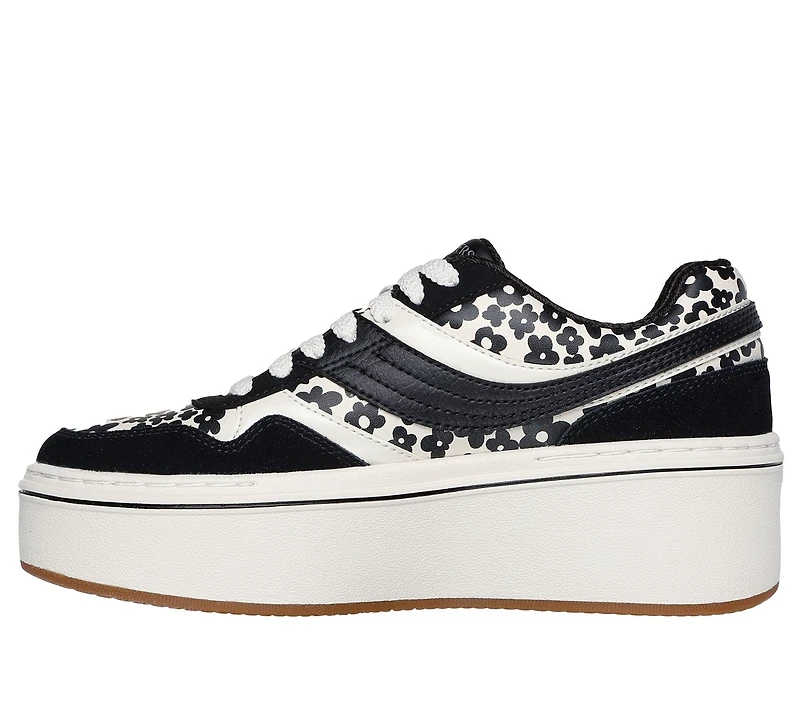 Paloma - Daring Daisy