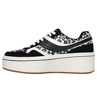 Paloma - Daring Daisy