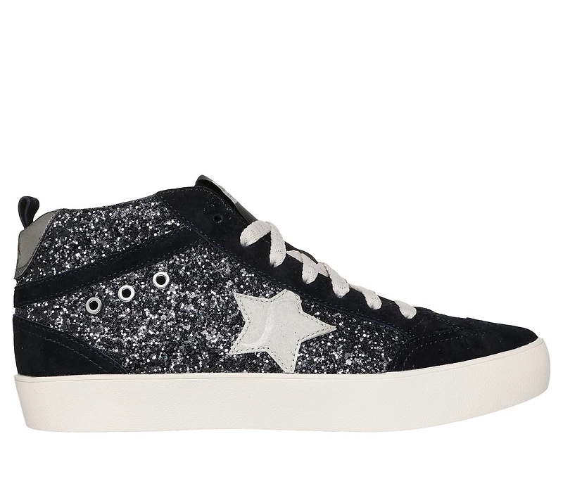 Strand Star