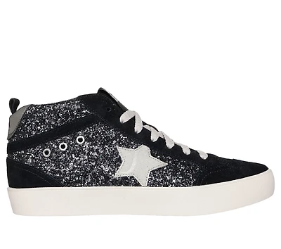 Strand Star