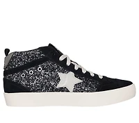 Strand Star