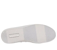 Strand Star - Studded Step