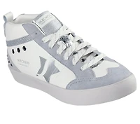 Strand Star - Studded Step