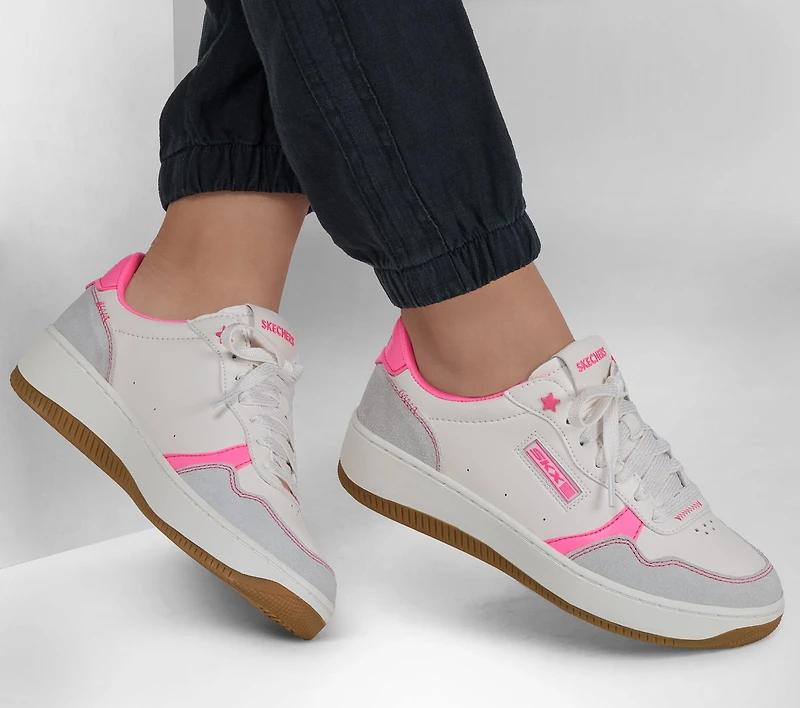 Sport Court 2.0