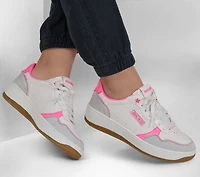 Sport Court 2.0