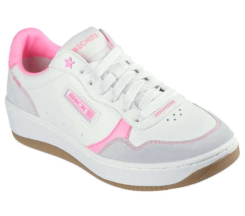 Sport Court 2.0