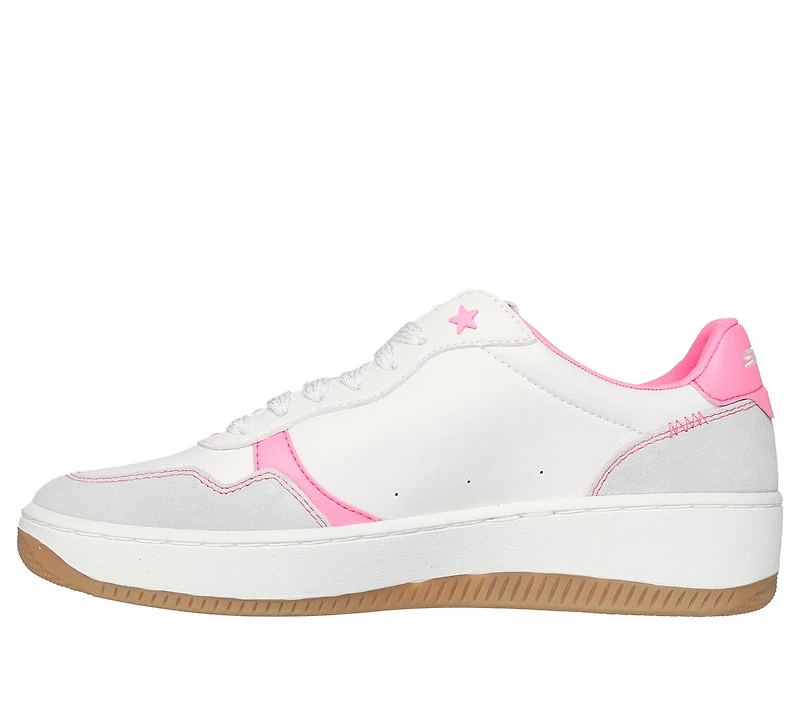 Sport Court 2.0