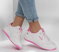 Sport Court 2.0 - Made With Love