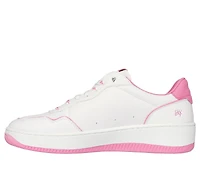 Sport Court 2.0 - Made With Love