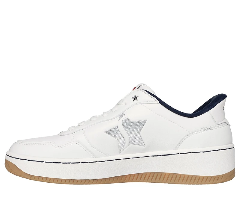 Skechers Slip-ins: Sport Court 2.0