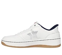 Skechers Slip-ins: Sport Court 2.0