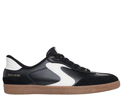 Skechers Slip-ins: Hotshot