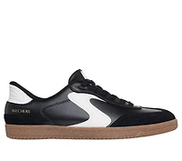 Skechers Slip-ins: Hotshot