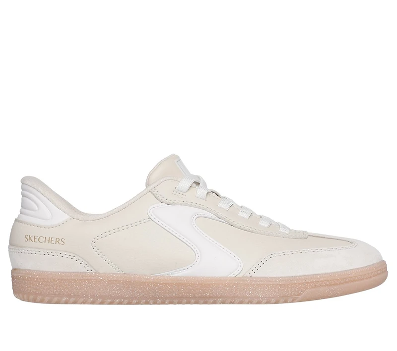 Skechers Slip-ins: Hotshot - Perfect Choice