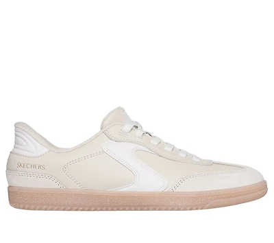 Skechers Slip-ins: Hotshot - Perfect Choice