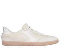 Skechers Slip-ins: Hotshot - Perfect Choice